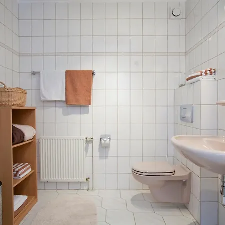 Suedloft 07 * Norderney