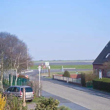 Suedloft 07 * Norderney